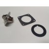 Termostat s těsněním - sada