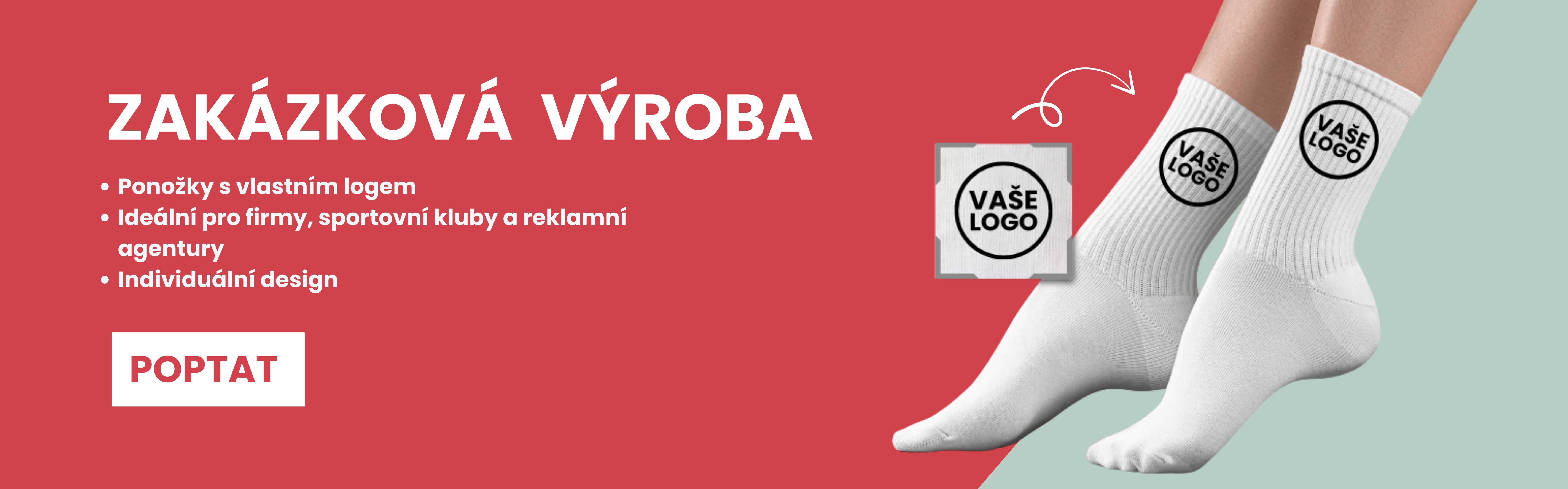 Zakázková výroba / PC