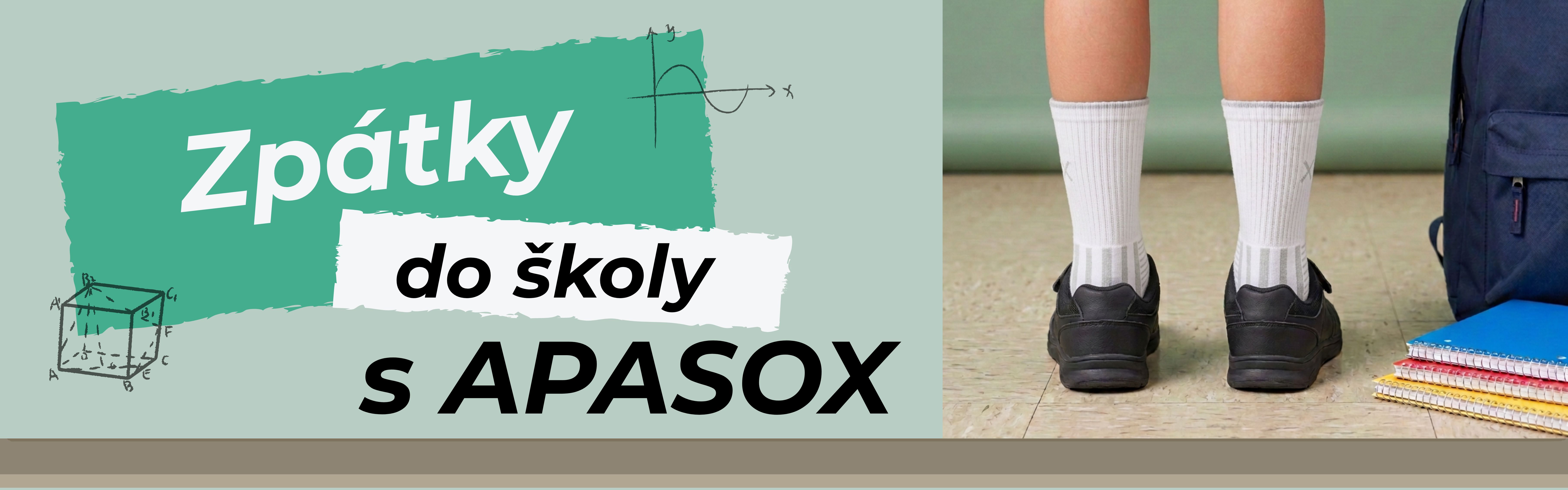 ZPÁTKY DO ŠKOLY PC