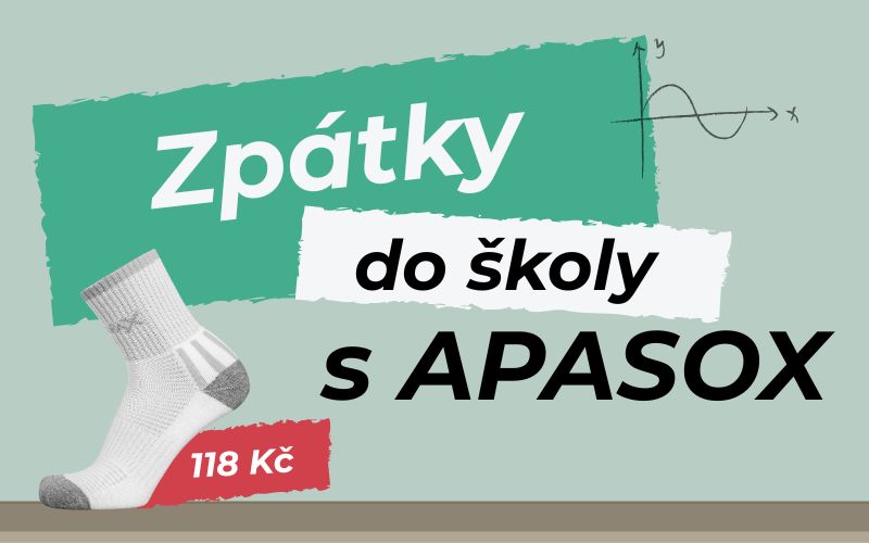 ZPÁTKY DO ŠKOLY MOBIL