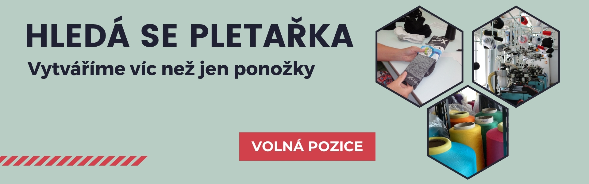 Přidej se k nám | PC