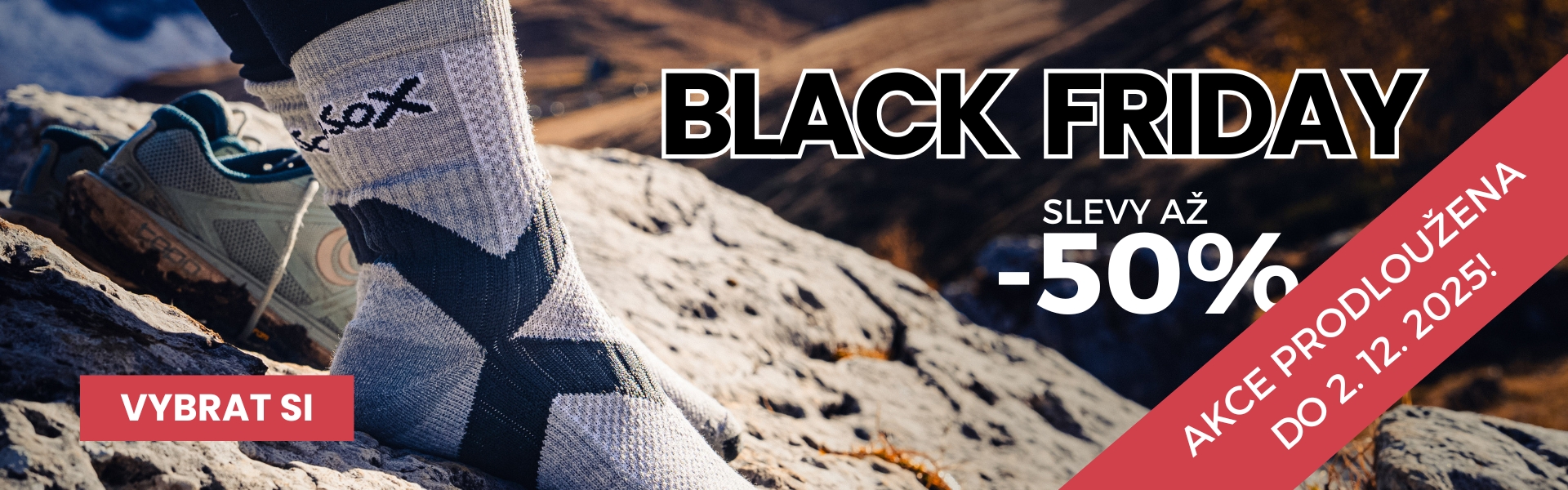 BF 25 | PC - prodloužení