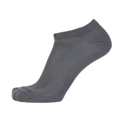 APASOX ponožky TORRE 35-38 šedá