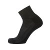 APASOX ponožky MOJA černá 37-38 ZP