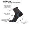 TRIVOR antracit petrol (1)