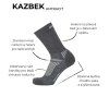 KAZBEK ANTRACIT (1)
