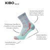 KIBO PES.VERDINO (1)