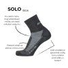 solo