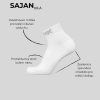 sajan bílá (2)
