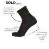 SOLO ČERNÁ (1)