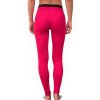 SENSOR dámské spodky MERINO DF M magenta