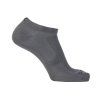 APASOX ponožky TORRE 35-38 šedá