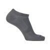 APASOX ponožky TORRE šedá