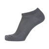 APASOX ponožky TORRE 35-38 šedá