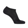 APASOX ponožky TORRE černá