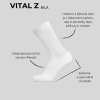 VITAL Z BÍLÁ (2)