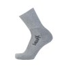 APASOX ponožky VITAL Z šedá