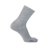 APASOX ponožky VITAL Z šedá