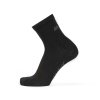 APASOX ponožky OLYMPUS černá
