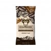 chimpanzee chocolate espresso