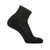 APASOX ponožky MOJA 35-38 černá