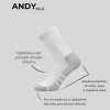 andy bílá (2)