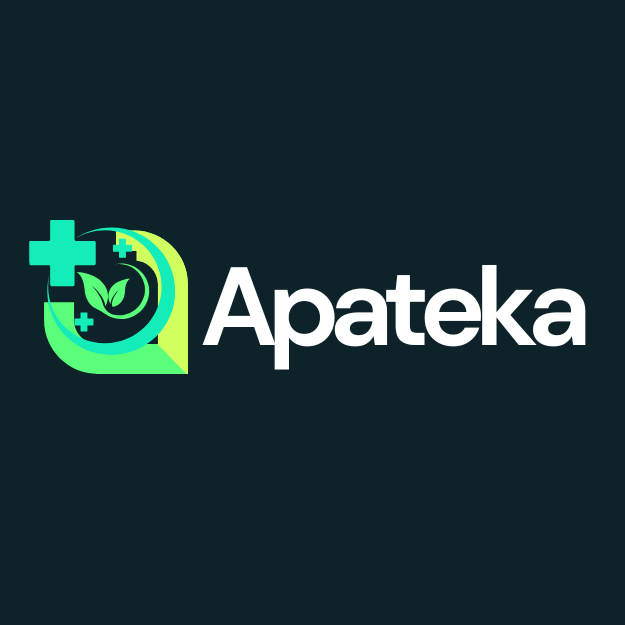 Apateka
