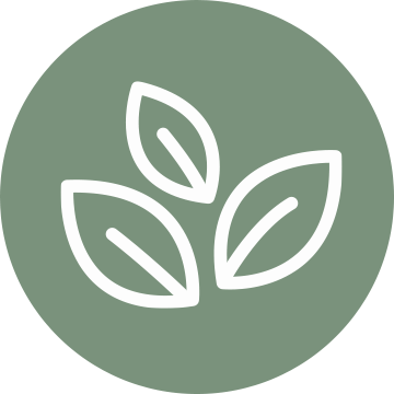 Přírodní sortiment