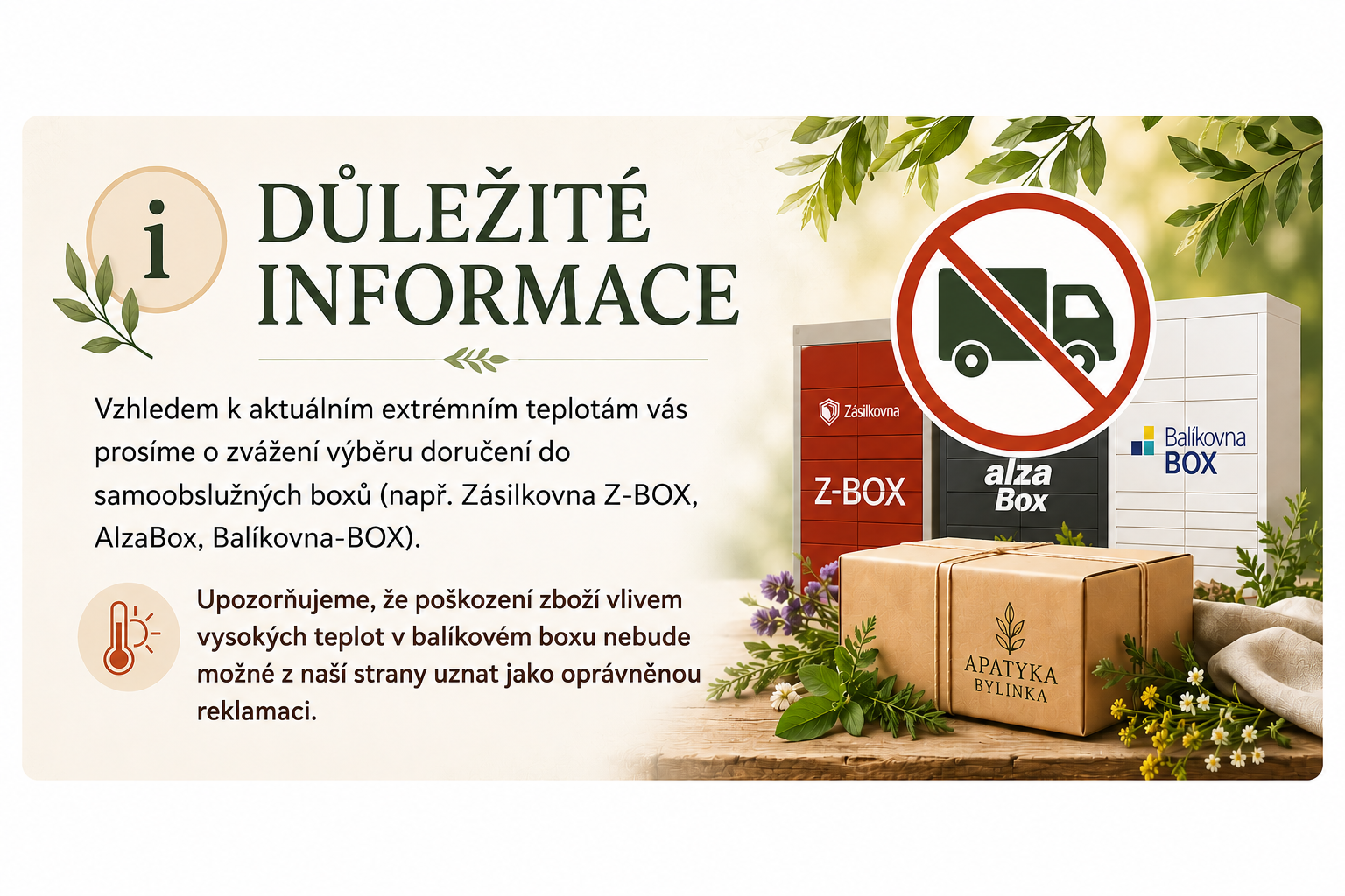 Info doprava