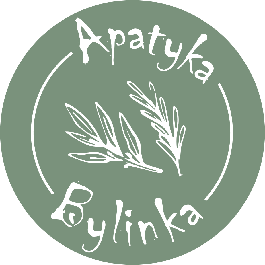 Apatyka Bylinka