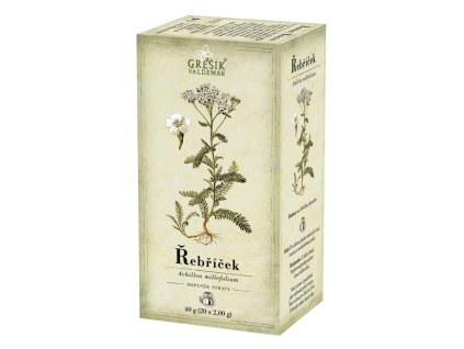 Gre%C5%A1%C3%ADk%20%C5%98eb%C5%99%C3%AD%C4%8Dek