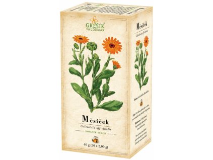 m%C4%9Bs%C3%AD%C4%8Dek%20%C4%8Daj