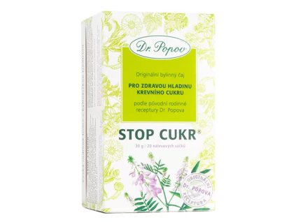 popov%20stop%20cukr