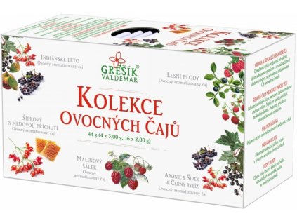 kolekce%20ovocn%C3%BDch%20%C4%8Daj%C5%AF