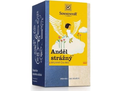 and%C4%9Bl%20str%C3%A1%C5%BEn%C3%BD