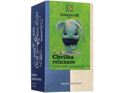 chvilka%20relaxace