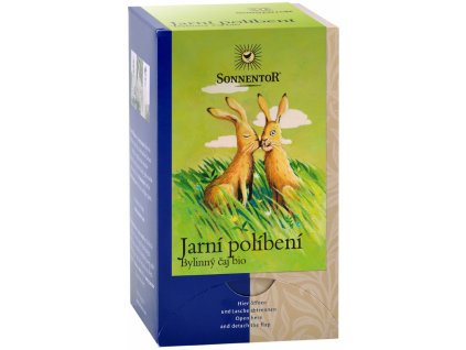 jarn%C3%AD%20pol%C3%ADben%C3%AD