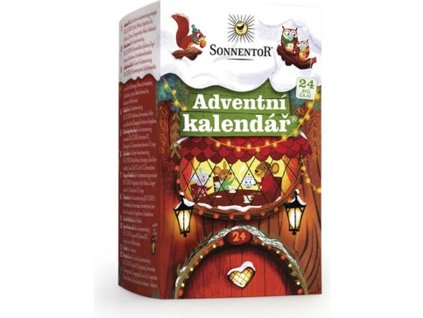 adventn%C3%AD%20kalend%C3%A1%C5%99