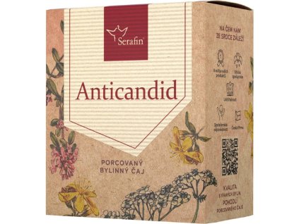 serafin%20anticandid