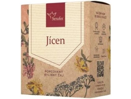 serafin%20j%C3%ADcen