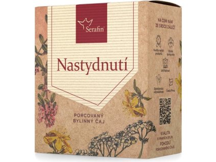 serafin%20nastydnut%C3%AD