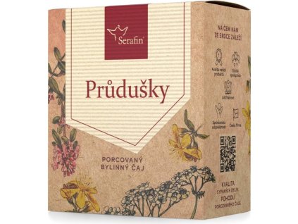 serafin%20pr%C5%AFdu%C5%A1ky