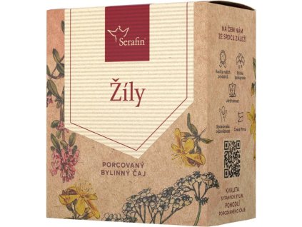 serafin%20%C5%BE%C3%ADly