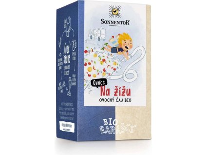 na%20%C5%BE%C3%AD%C5%BEu