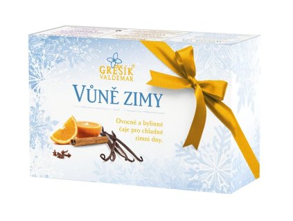 v%C5%AFn%C4%9B%20zimy