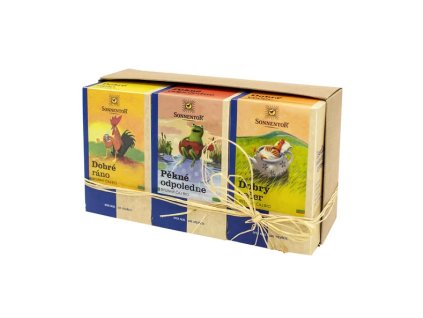 sonnentor%20hezk%C3%BD%20den