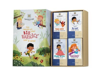 biorar%C3%A1%C5%A1ci