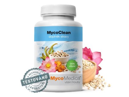 mycoclean