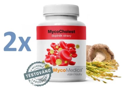 mycocholest 2