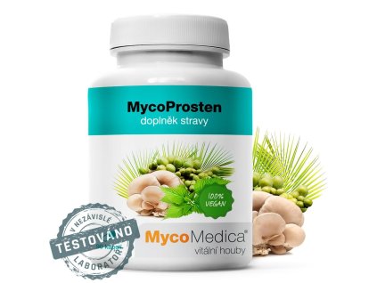 mycoprosten